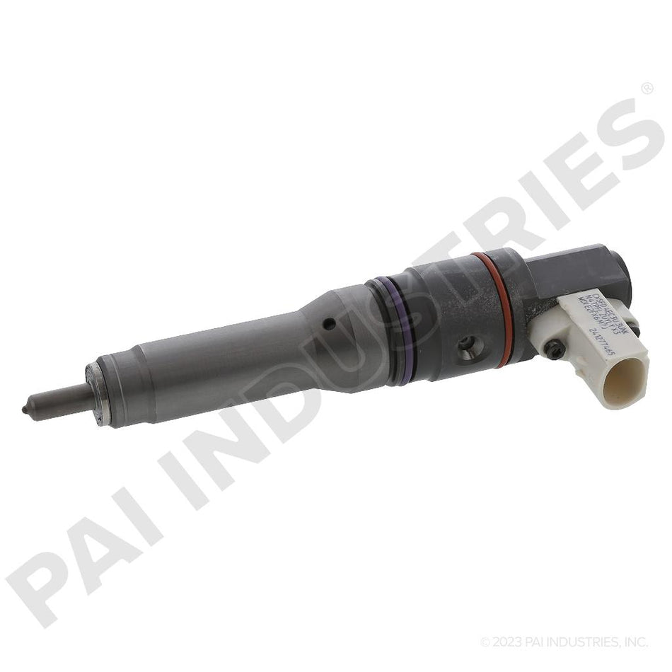 PAI Industries 705000XOEM Genuine OEM Fuel Injector │ Paccar MX-13 │ Replaces 1972591PE