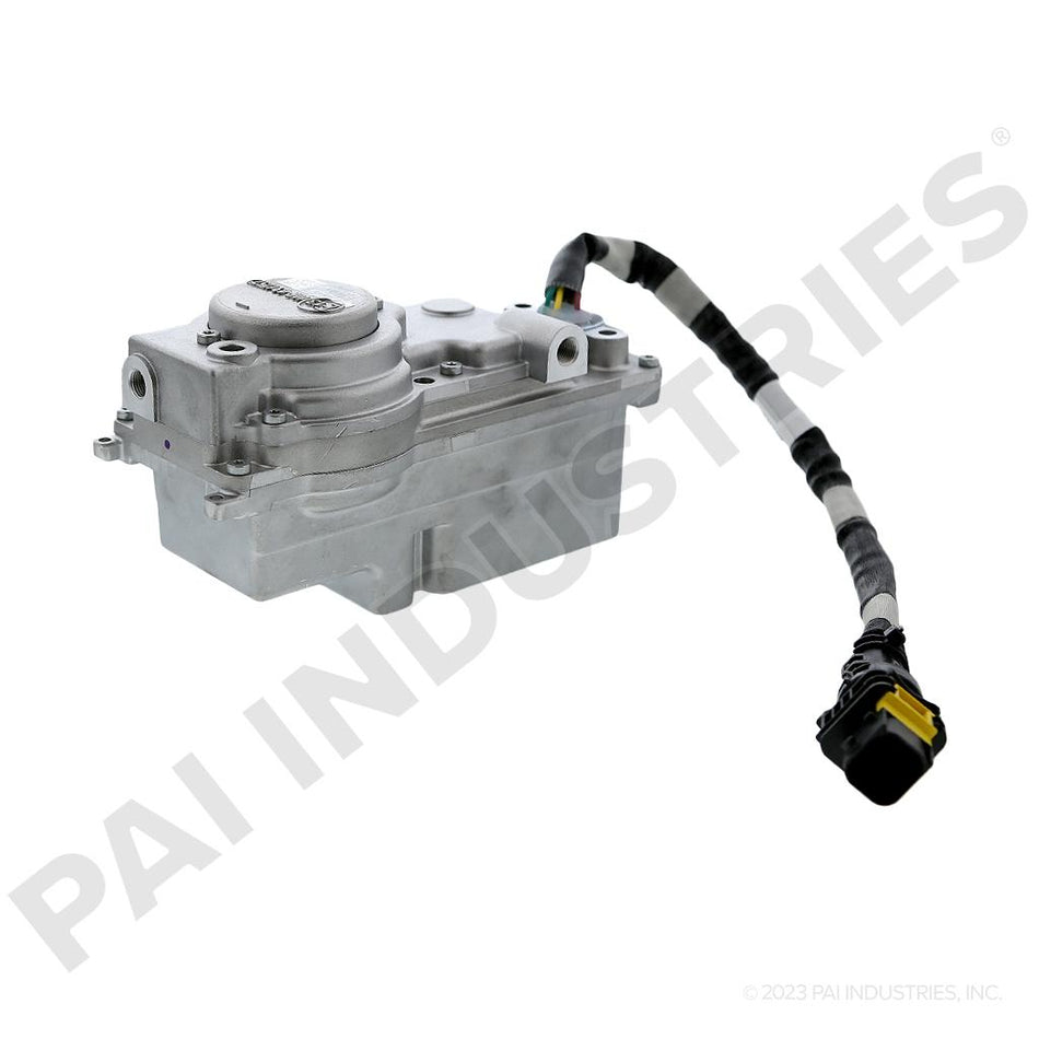 PAI 705076 Turbo Actuator │ Replaces Paccar 1856274PE