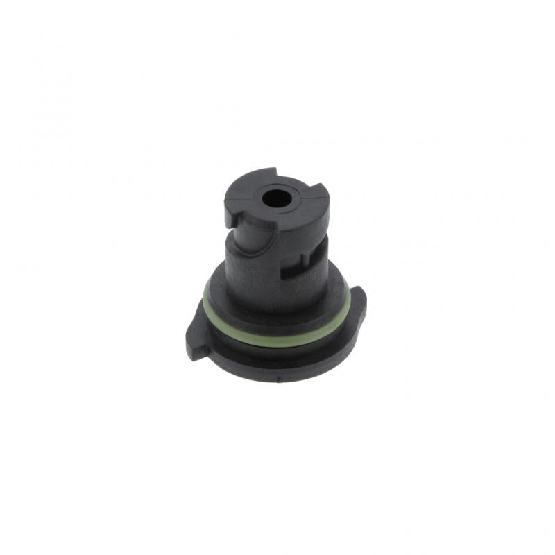 Paccar 1982821PE Drain Plug Replacement │ PAI Industries 