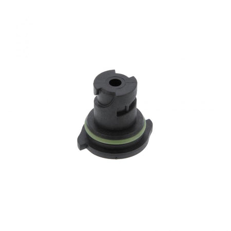 Paccar 1982821PE Drain Plug Replacement │ PAI Industries 