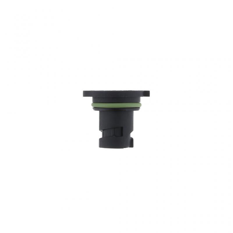 Paccar 1982821PE Drain Plug Replacement