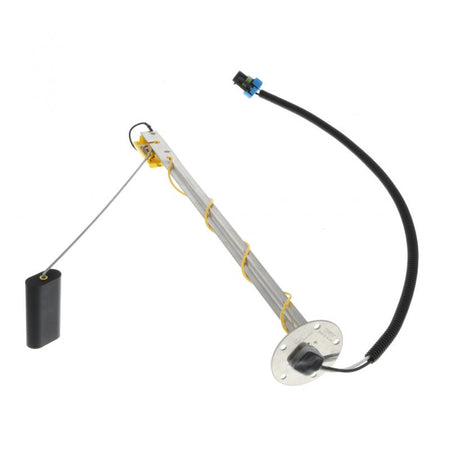 Peterbilt 5549-13715-26 Fuel Level Sensor Replacement │ PAI Industries 