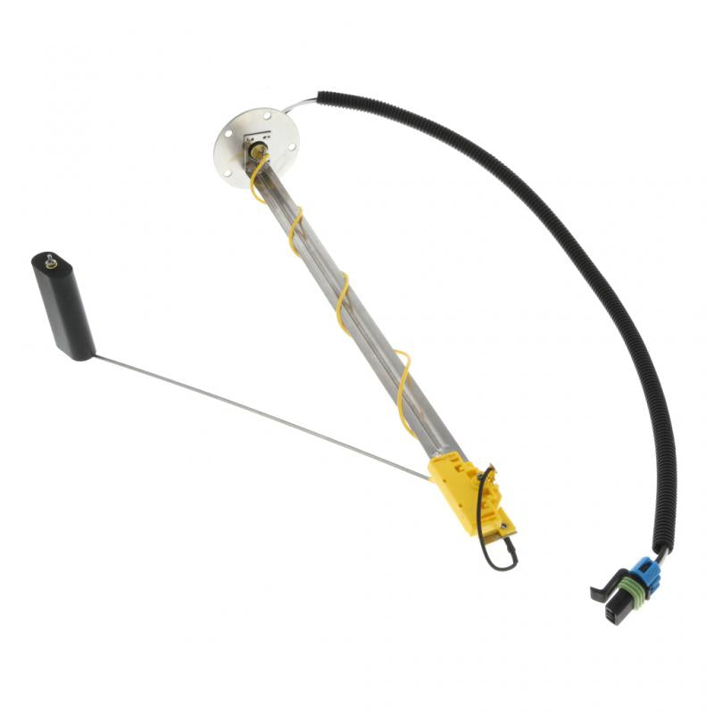 Peterbilt 5549-13715-26 Fuel Level Sensor Replacement │ PAI Industries 