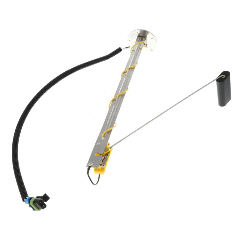 Peterbilt 5549-13715-26 Fuel Level Sensor Replacement │ PAI Industries 