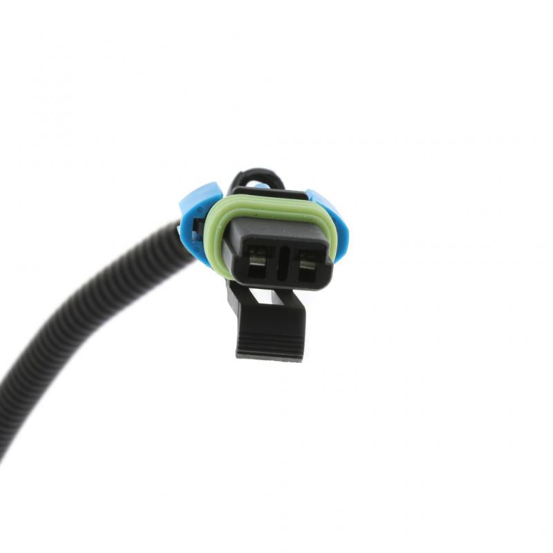 Peterbilt 5549-13715-26 Fuel Level Sensor Replacement │ PAI Industries 