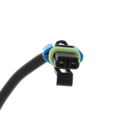 Peterbilt 5549-13715-26 Fuel Level Sensor Replacement │ PAI Industries 