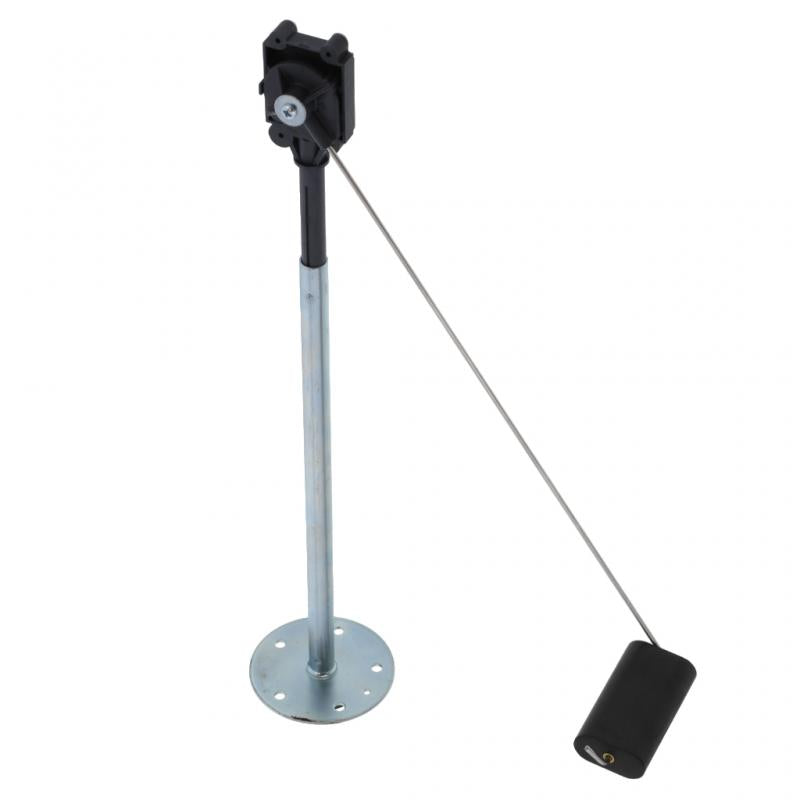 Peterbilt 5549-53715-36 Fuel Level Sensor Replacement │ PAI Industries 