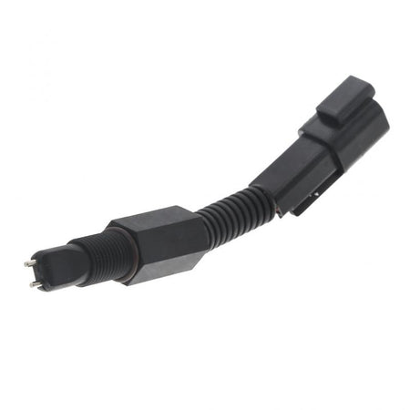 Kenworth 102521DVC Water In Fuel Sensor Replacement │ PAI Industries 