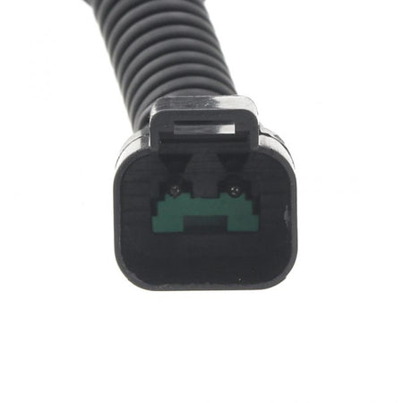 Kenworth 102521DVC Water In Fuel Sensor Replacement │ PAI Industries 