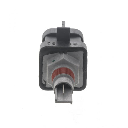 Peterbilt Q21-6007S Coolant Sensor Replacement │ PAI Industries 