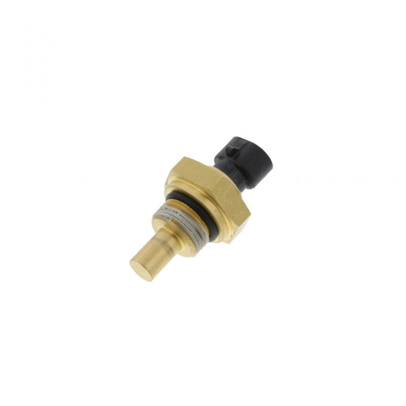 Freightliner Truck Parts 22-54800-001 Coolant Temperature Sensor Replacement │ PAI Industries 