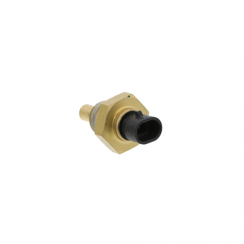 Freightliner Truck Parts 22-54800-001 Coolant Temperature Sensor Replacement │ PAI Industries 