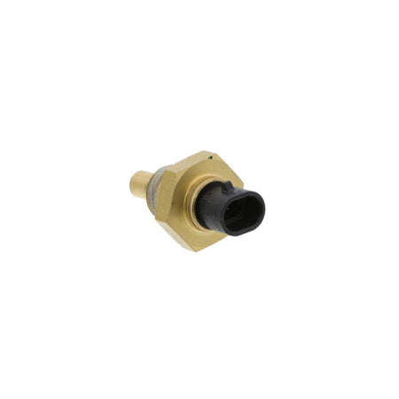 Freightliner Truck Parts 22-54800-001 Coolant Temperature Sensor Replacement │ PAI Industries 