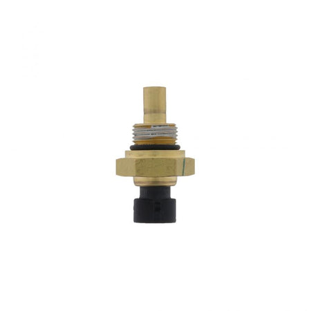 Freightliner Truck Parts 22-54800-001 Coolant Temperature Sensor Replacement │ PAI Industries 
