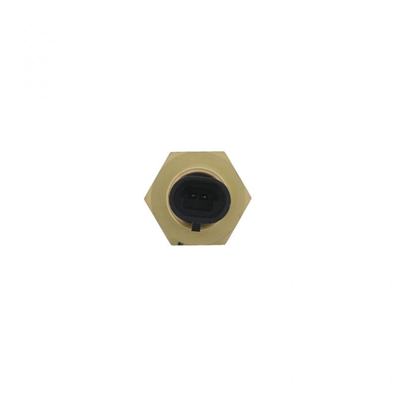 Freightliner Truck Parts 22-54800-001 Coolant Temperature Sensor Replacement │ PAI Industries 