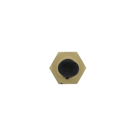 Freightliner Truck Parts 22-54800-001 Coolant Temperature Sensor Replacement │ PAI Industries 