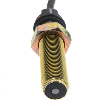 Freightliner Truck Parts SAA85920008 Electric Speedometer Sensor Replacement │ PAI Industries 