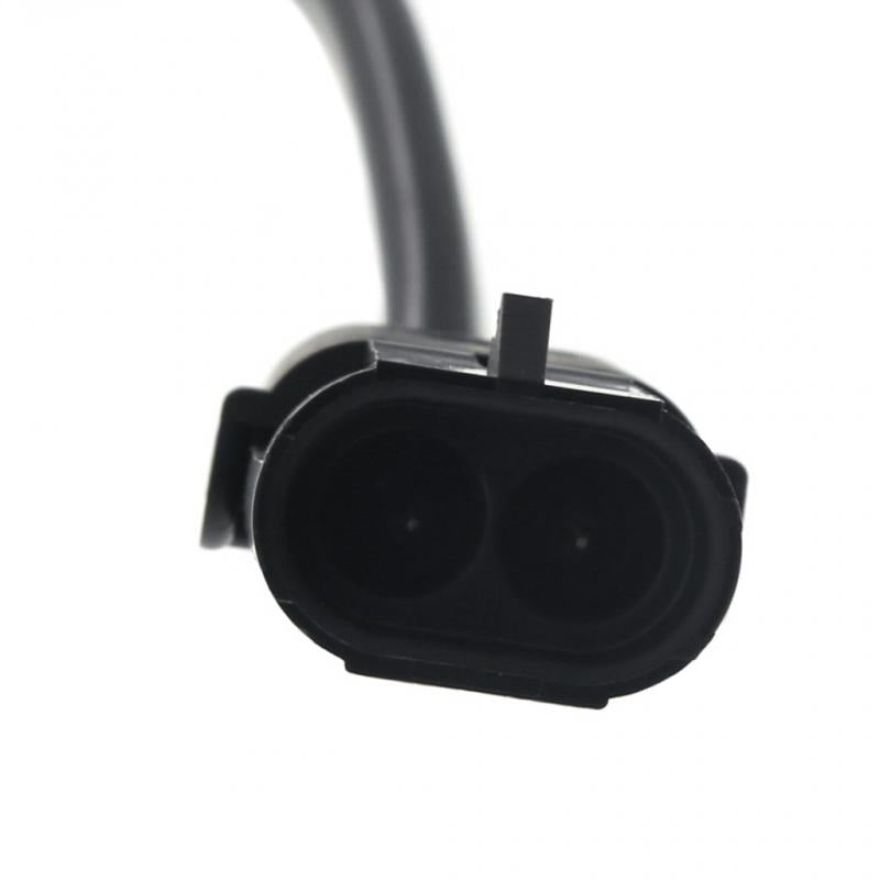 Freightliner Truck Parts SAA85920008 Electric Speedometer Sensor Replacement │ PAI Industries 