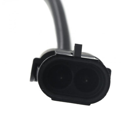 Freightliner Truck Parts SAA85920008 Electric Speedometer Sensor Replacement │ PAI Industries 