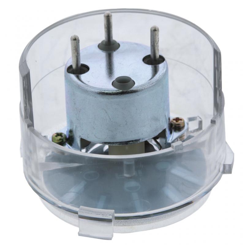 Mack 9MT219M Fuel Level Gauge Replacement │ PAI Industries 