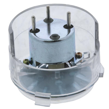 Mack 9MT219M Fuel Level Gauge Replacement │ PAI Industries 