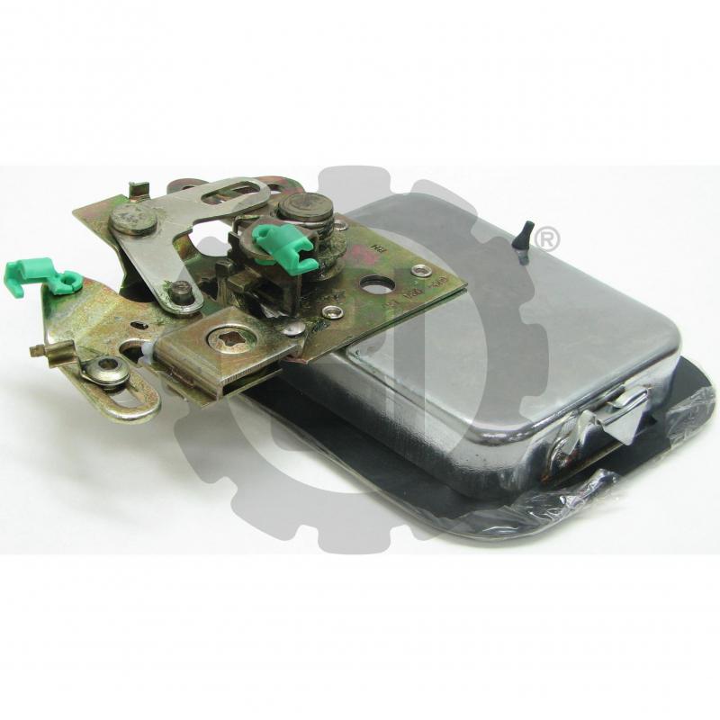 PAI 803940 Exterior Door Handle Replacement for Mack 55QS36 │ PAI Industries 