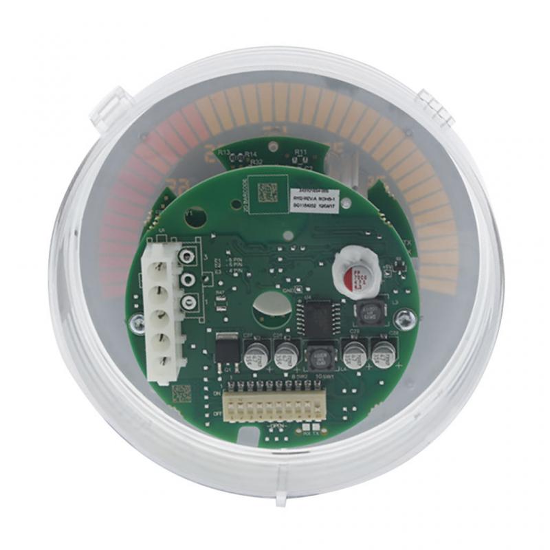 Mack 6MT440M5 Speedometer Gauge Replacement │ PAI Industries 