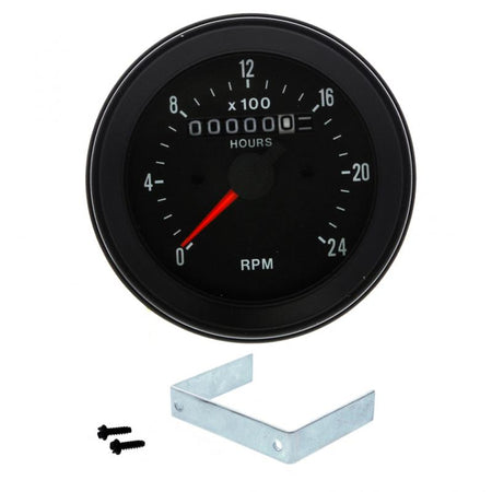 Mack 17MT4111P4 Tachometer Guage Replacement │ PAI Industries 