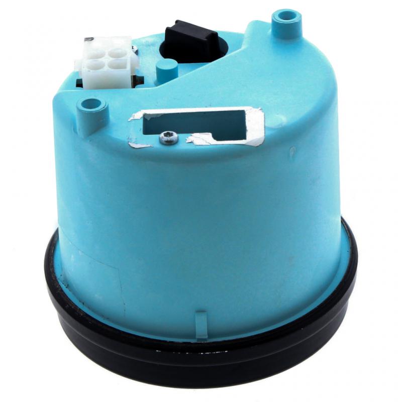 Mack 17MT4111P4 Tachometer Guage Replacement │ PAI Industries 