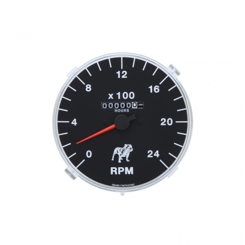 Mack 17MT4107M2 Tachometer Gauge Replacement │ PAI Industries 