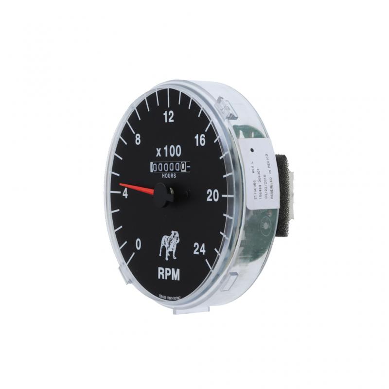 Mack 17MT4107M2 Tachometer Gauge Replacement │ PAI Industries 