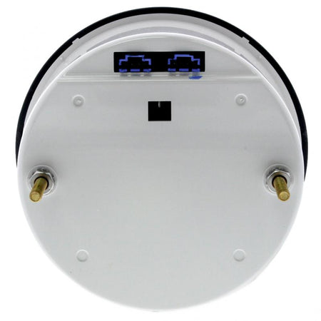 Mack 17MT4120M Tachometer Guage Replacement │ PAI Industries 