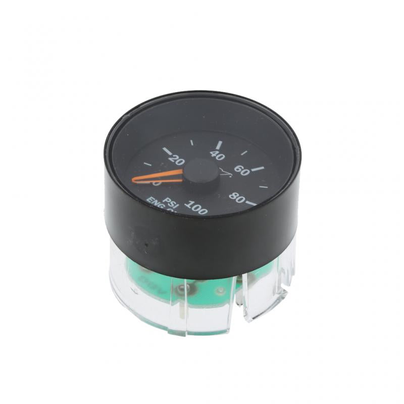 Mack 70MT212M Oil Pressure Guage Replacement │ PAI Industries 