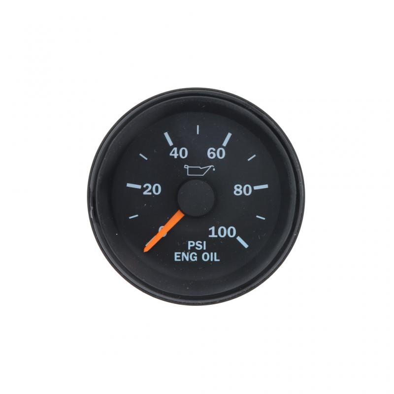 Mack 70MT212M Oil Pressure Guage Replacement │ PAI Industries 