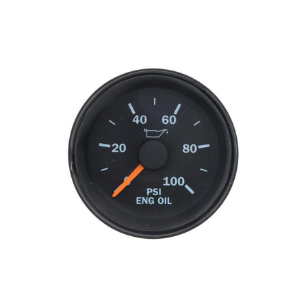 Mack 70MT212M Oil Pressure Guage Replacement │ PAI Industries 