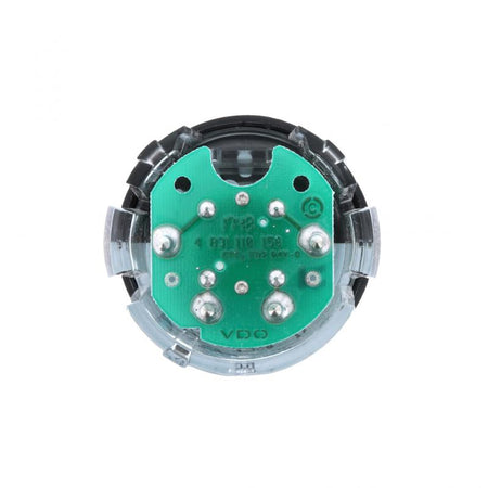 Mack 70MT212M Oil Pressure Guage Replacement │ PAI Industries 