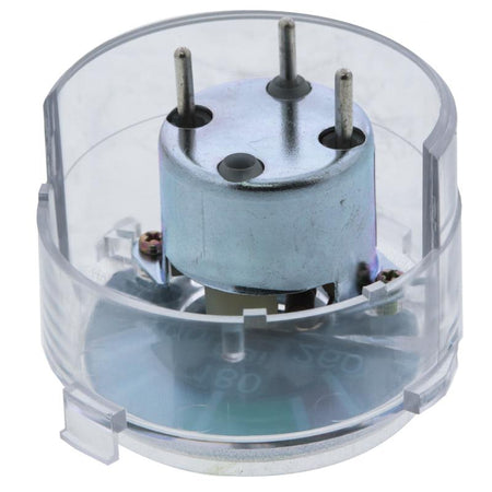 Mack 3MT263M Water Temperature Gauge Replacement │ PAI Industries 