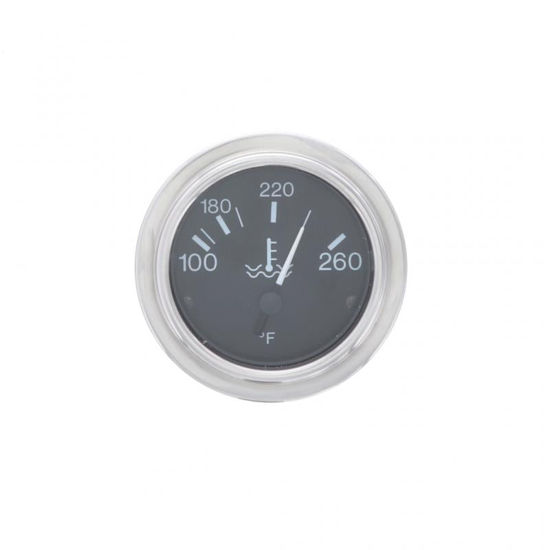 Mack 3MT331M Water Temperature Gauge Replacement │ PAI Industries 