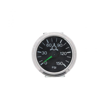 Mack 7MT335M Air Pressure Guage Replacement │ PAI Industries 