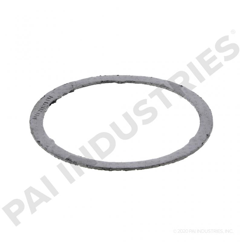 PAI Industries 831002 Exhaust Gasket Replacement for Mack 11ME390M │ PAI Industries 