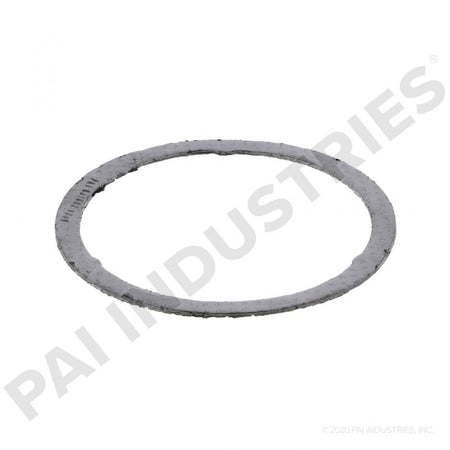 PAI Industries 831002 Exhaust Gasket Replacement for Mack 11ME390M │ PAI Industries 