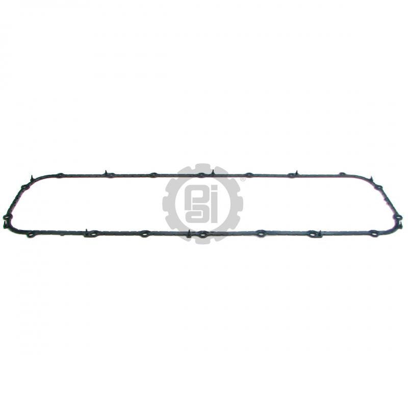 Mack MP7 Oil Pan Gasket Replacement for Mack 20539127 – All Pro Truck Parts