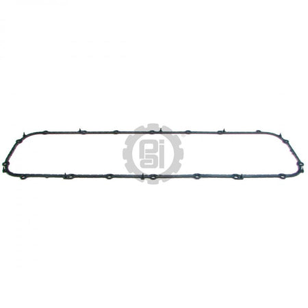 Mack MP7 Oil Pan Gasket Replacement for Mack 20539127 │ PAI Industries 