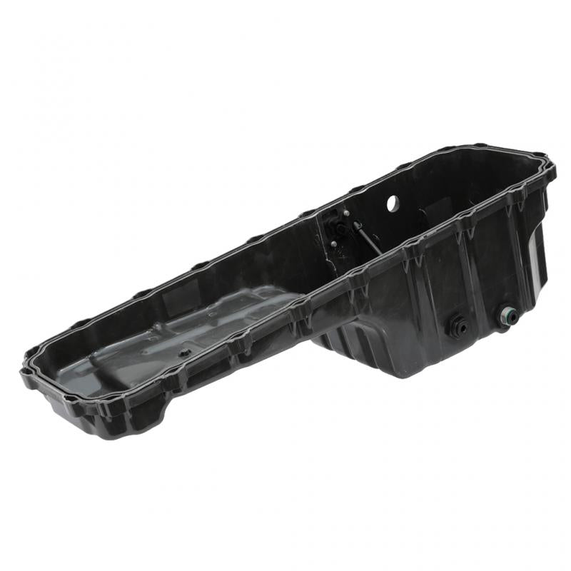 Mack 21368390 Oil Pan Kit Replacement