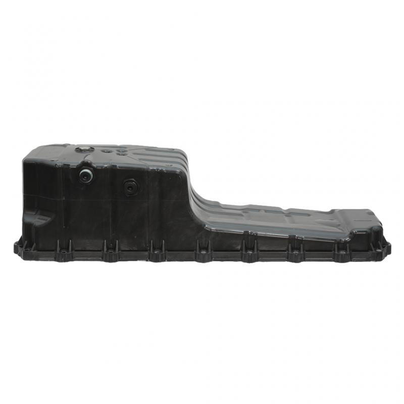 85136709 Mack 21368390 Oil Pan Kit Replacement – All Pro Truck Parts