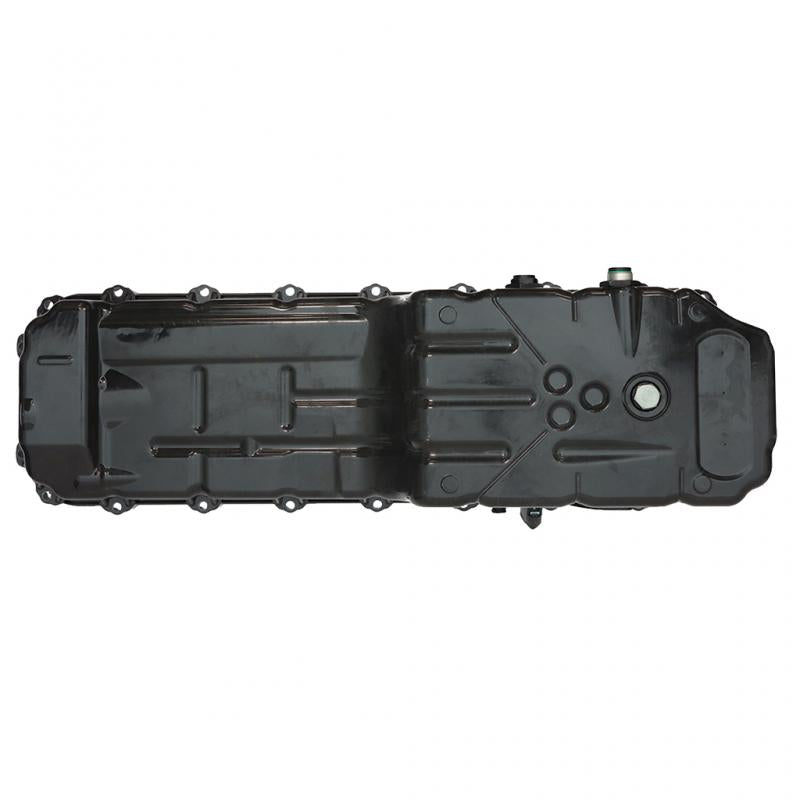 Mack 21368390 Oil Pan Kit Replacement │ PAI Industries 