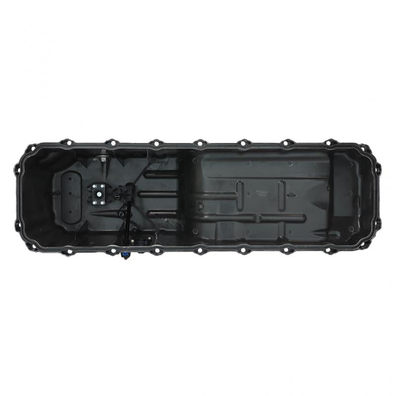 Mack 21368390 Oil Pan Kit Replacement │ PAI Industries 