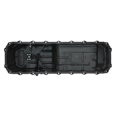 Mack 21368390 Oil Pan Kit Replacement │ PAI Industries 