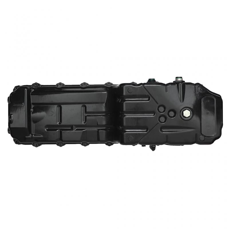 PAI 841201 Oil Pan Kit ⎮ Replaces Volvo 21368390 │ PAI Industries 