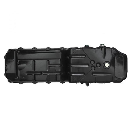 PAI 841201 Oil Pan Kit ⎮ Replaces Volvo 21368390 │ PAI Industries 